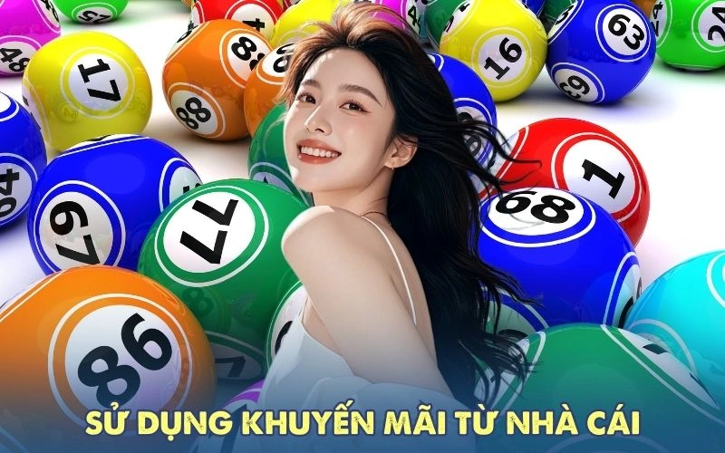 Gọi hotline nếu cần hỗ trợ