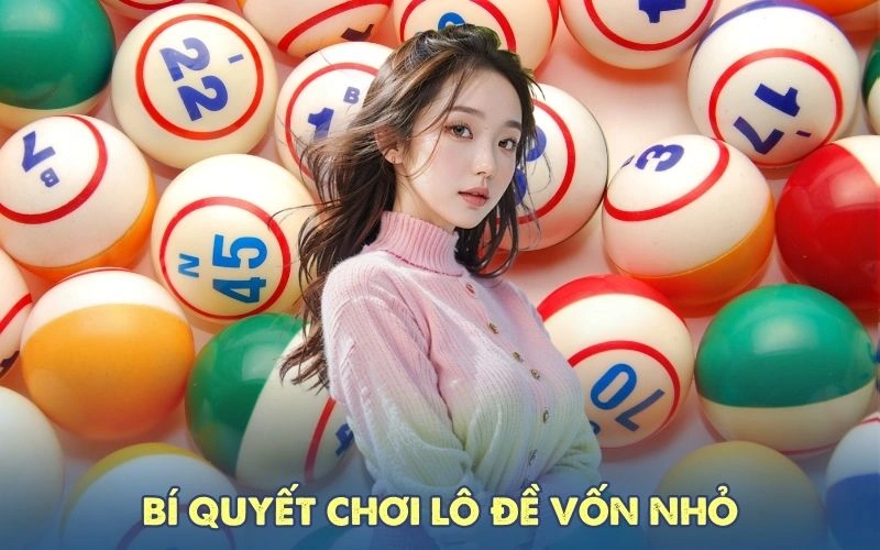 Mẹo liên hệ hỗ trợ nhanh chóng