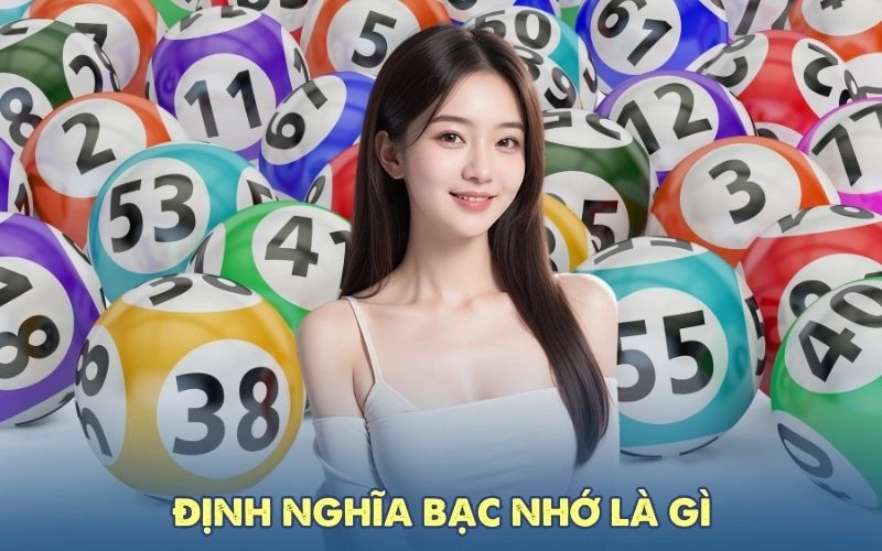 Tìm hiểu về phương pháp soi cầu bạc nhớ dành cho bạn