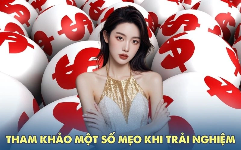 Tham khảo một số kinh nghiệm soi cầu dành cho bạn